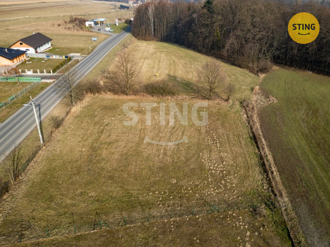 DJI_0482.jpg
