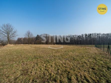 DSC08409.jpg | Prodej - pozemek pro bydlení, 1 702 m²