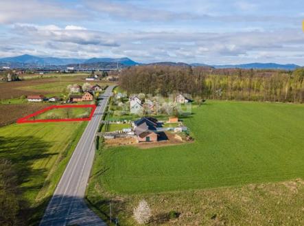 pozzzz1.jpg | Prodej - pozemek pro bydlení, 1 702 m²