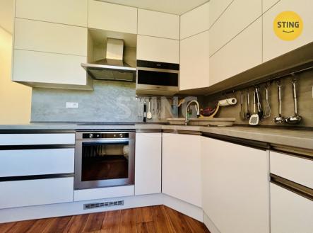 IMG_2994.jpg | Pronájem bytu, 3+1, 76 m²