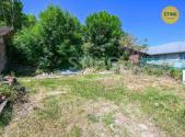 Prodej - pozemek pro bydlení, 572 m²