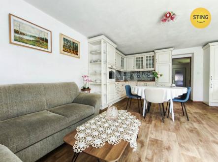 IMG_20250627_124426.jpg | Prodej - dům/vila, 85 m²