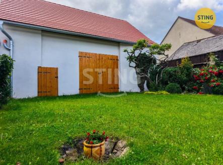 IMG_20250627_124222.jpg | Prodej - dům/vila, 85 m²