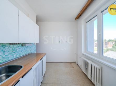 DSC09861.jpg | Prodej bytu, 3+1, 71 m²