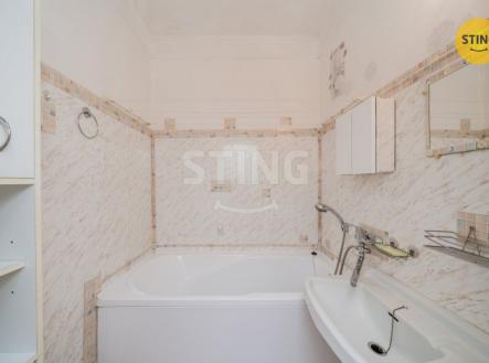 DSC09865.jpg | Prodej bytu, 3+1, 71 m²