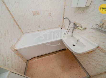 DSC09868.jpg | Prodej bytu, 3+1, 71 m²