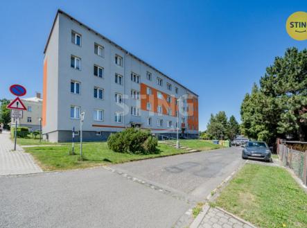 DSC09871.jpg | Prodej bytu, 3+1, 71 m²