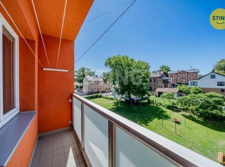 DSC09812.jpg | Prodej bytu, 3+1, 71 m²
