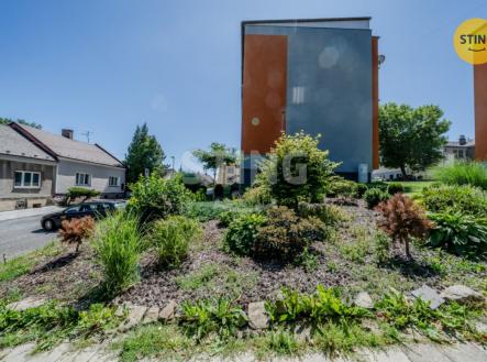 DSC09875.jpg | Prodej bytu, 3+1, 71 m²