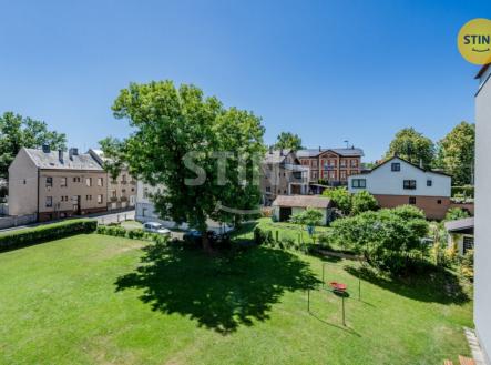 DSC09815.jpg | Prodej bytu, 3+1, 71 m²