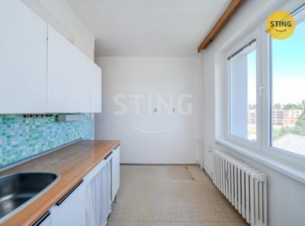 DSC09861.jpg | Prodej bytu, 3+1, 71 m²