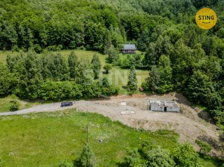 DJI_0631.jpg | Prodej - pozemek pro bydlení, 22 090 m²