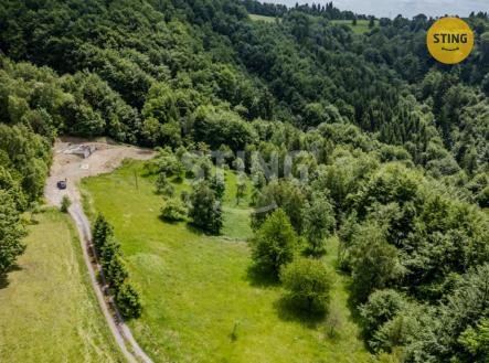 DJI_0625.jpg | Prodej - pozemek pro bydlení, 22 090 m²