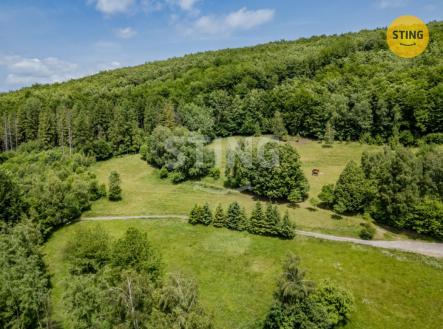 DJI_0636.jpg | Prodej - pozemek pro bydlení, 22 090 m²