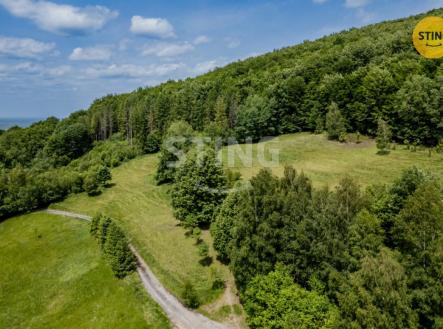 DJI_0644.jpg | Prodej - pozemek pro bydlení, 22 090 m²