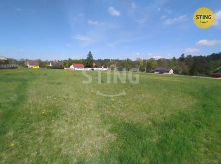 foto3.jpg | Prodej - pozemek pro bydlení, 1 317 m²