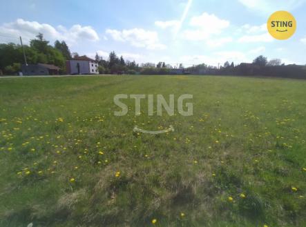 IMG_20250422_135018_1.jpg | Prodej - pozemek pro bydlení, 1 317 m²