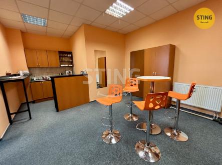 image4-2.jpeg | Pronájem - kanceláře, 92 m²