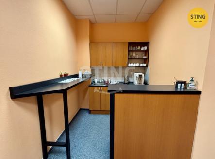image2-3.jpeg | Pronájem - kanceláře, 92 m²