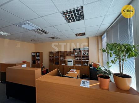 image0-3.jpeg | Pronájem - kanceláře, 92 m²