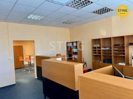 image3-4.jpeg | Pronájem - kanceláře, 92 m²