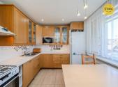 Prodej bytu, 3+1, 79 m²