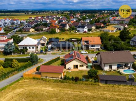 Opatovice nad Labem Dron-1 (1).jpg | Prodej - dům/vila, 122 m²
