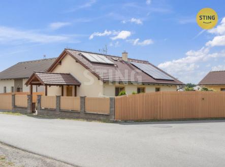 DSC02478.jpeg | Prodej - dům/vila, 122 m²