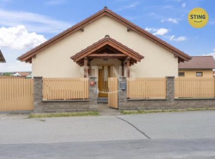 DSC02471.jpeg | Prodej - dům/vila, 122 m²