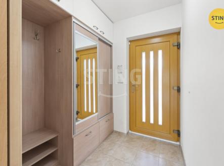 DSC02443.jpeg | Prodej - dům/vila, 122 m²