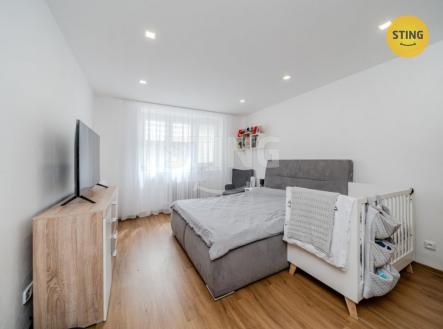 DSC00215.jpg | Prodej bytu, 3+kk, 81 m²