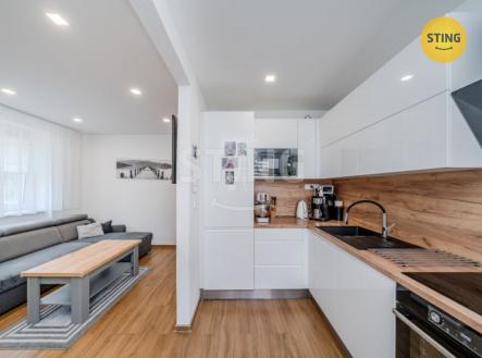 DSC00188.jpg | Prodej bytu, 3+kk, 81 m²