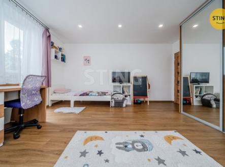 DSC00210.jpg | Prodej bytu, 3+kk, 81 m²