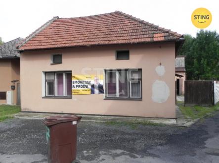 DSCN9281.JPG | Prodej - dům/vila, 122 m²