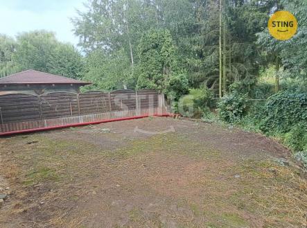 20250707_163405.jpg | Prodej - dům/vila, 122 m²
