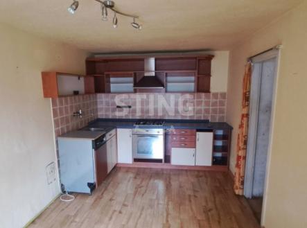 20250707_164015.jpg | Prodej - dům/vila, 122 m²