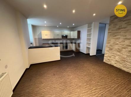 stažený soubor.jpeg | Pronájem bytu, 2+kk, 55 m²