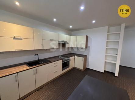 stažený soubor (2).jpeg | Pronájem bytu, 2+kk, 55 m²