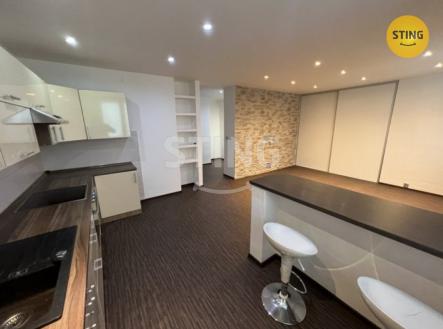 stažený soubor (1).jpeg | Pronájem bytu, 2+kk, 55 m²