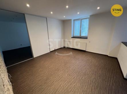 stažený soubor (3).jpeg | Pronájem bytu, 2+kk, 55 m²