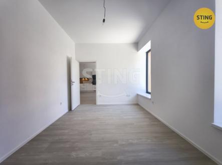 1751988719776.jpg | Pronájem bytu, 2+kk, 52 m²