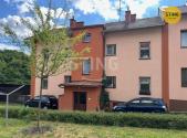 Prodej bytu, 1+1, 37 m²