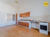Prodej bytu, 4+1, 170 m²