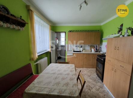 IMG_20250709_083312.jpg | Prodej - dům/vila, 198 m²
