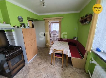 IMG_20250709_083343.jpg | Prodej - dům/vila, 198 m²
