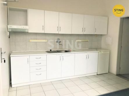 IMG_7486.JPG | Pronájem - kanceláře, 50 m²