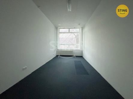IMG_8451.JPG | Pronájem - kanceláře, 15 m²