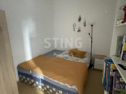 IMG_0922.jpeg | Pronájem bytu, 1+kk, 36 m²