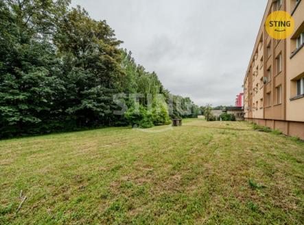 DSC00412.jpg | Prodej bytu, 2+1, 52 m²