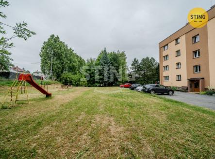 DSC00402.jpg | Prodej bytu, 2+1, 52 m²